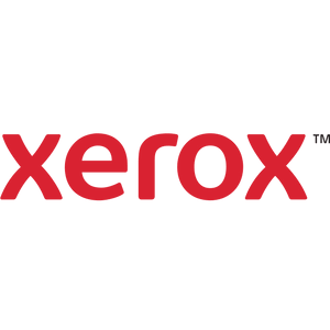 Xerox-Printer-Spare-parts-Printer-Parts-OEM-Parts Printersparekart
