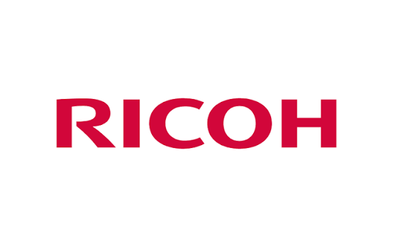 RICOH-Printer-Spare-parts-Printer-Parts-OEM-Parts Printersparekart
