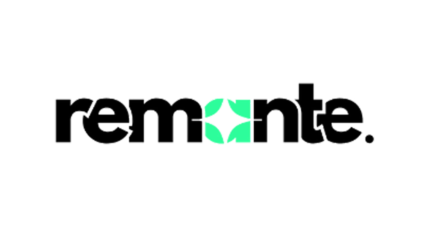Remanufactured Printers