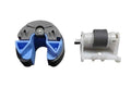 Pick up roller assly & Separation roler assly for Epson L8050/L18050 (C12C937771) - Printersparekart