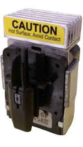 Refurbished head for TVS MSP 345/455/430 Printer Head(Lock Type)