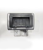 HP LaserJet P1007 Printer Remanufactured