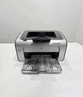 HP LaserJet P1007 Printer Remanufactured - Printersparekart
