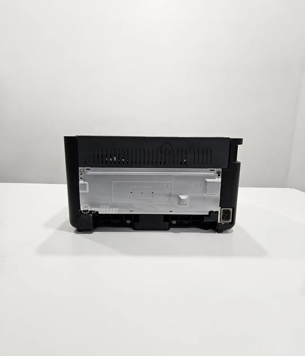 HP LaserJet P1007 Printer Remanufactured - Printersparekart