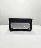 HP LaserJet P1007 Printer Remanufactured