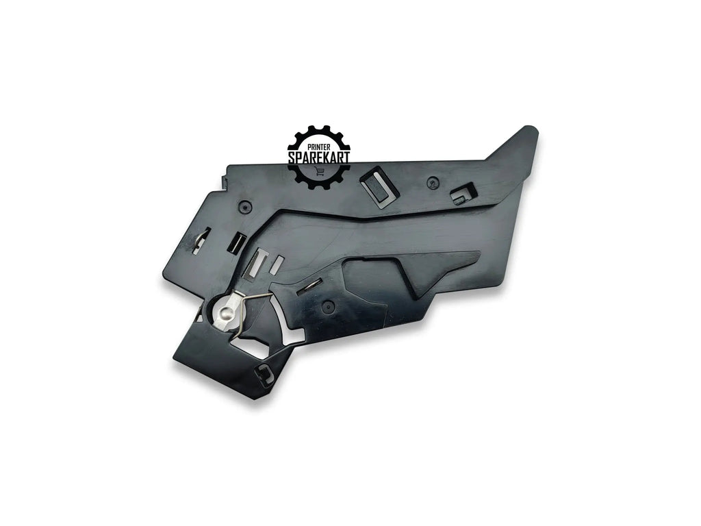 Cartridge Guide / Toner Guide / Toner Cartridge Slide For Hp LaserJet 1020/ M1005/LBP2900 - Printersparekart