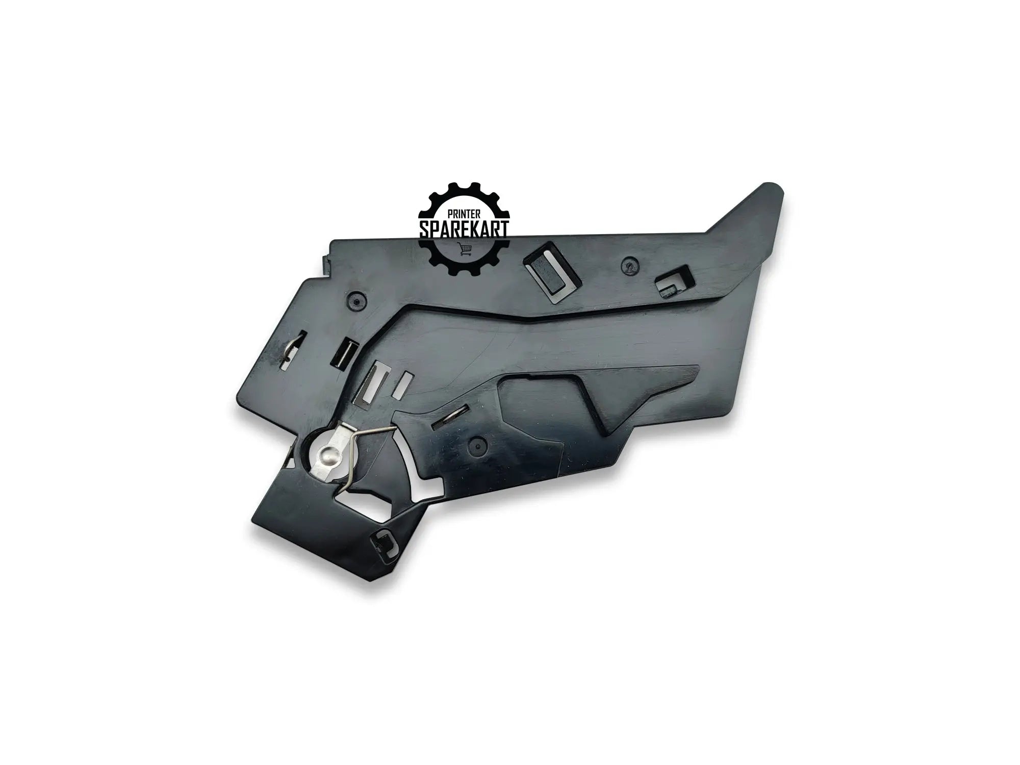 Cartridge Guide / Toner Guide / Toner Cartridge Slide For Hp LaserJet 1020/ M1005/LBP2900 - Printersparekart