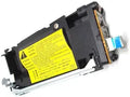 HP 1020 Printer LSU Motor: Precision Scanning Upgrade - Printersparekart