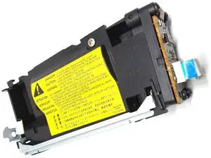 HP 1020 Printer LSU Motor: Precision Scanning Upgrade - Printersparekart
