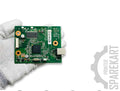 HP LaserJet 1020 Formatter board(Original) R C Original