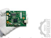 HP LaserJet 1020 Formatter board(Orginal)
