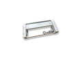 Front Cover For HP LaserJet 1020 Printer - Printersparekart