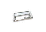 Front Cover For HP LaserJet 1020 Printer