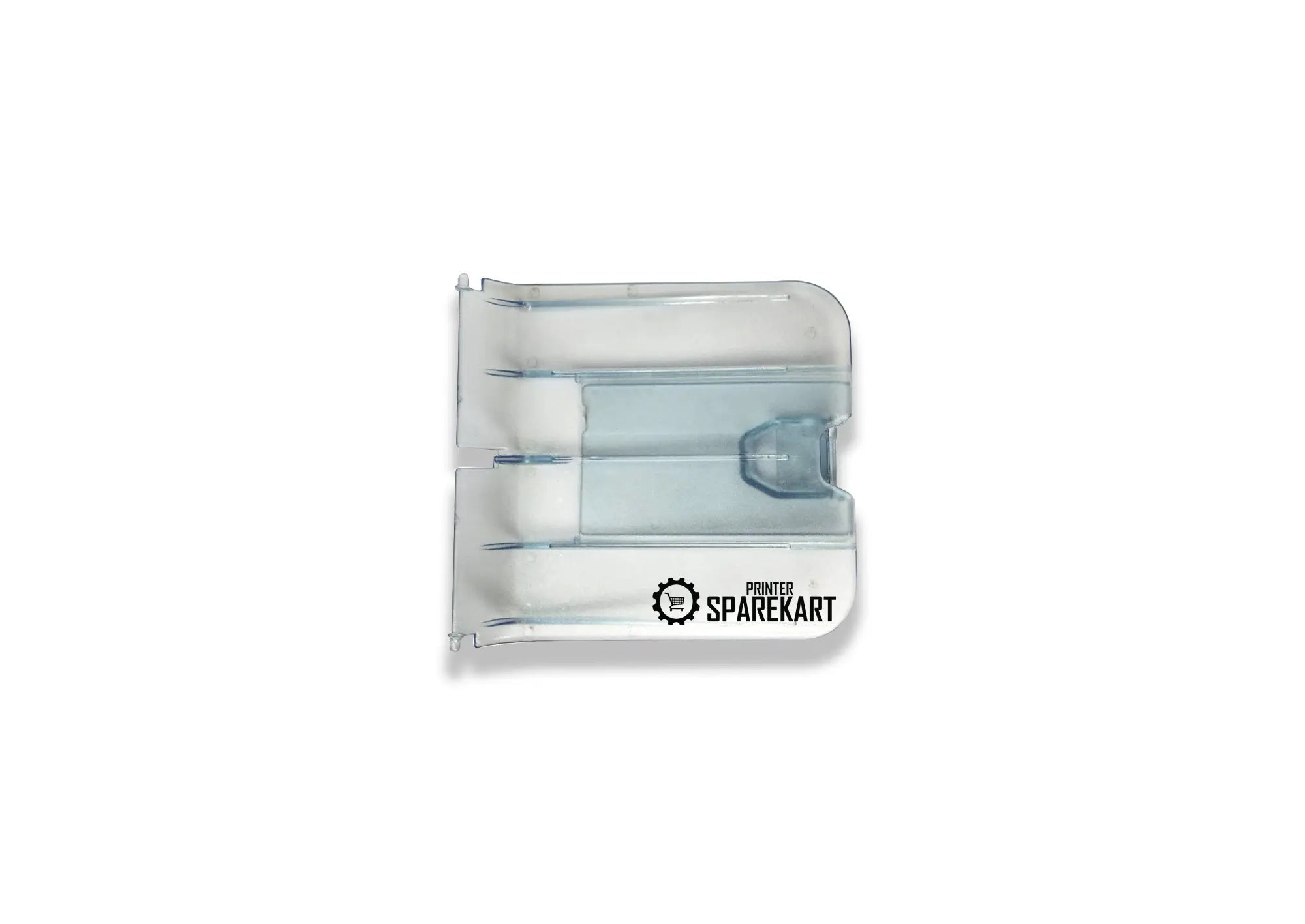 Paper Output Tray For HP LaserJet 1020 Printer - Printersparekart