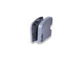 Side Cover For HP LaserJet 1020 Printer - Printersparekart
