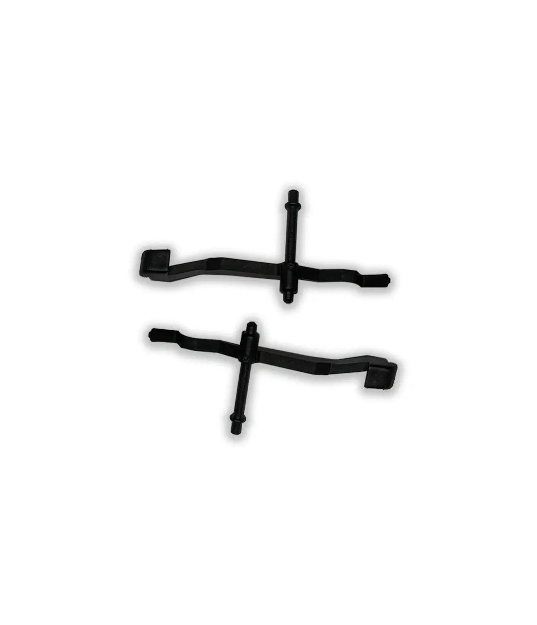Toner Sensor Lever / Toner Cartridge Lever Sensor For Hp LaserJet 1020 / M1005 / LBP2900 Printer - Printersparekart