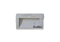 Top Cover With Jali For HP LaserJet 1020 / 1018 - Printersparekart