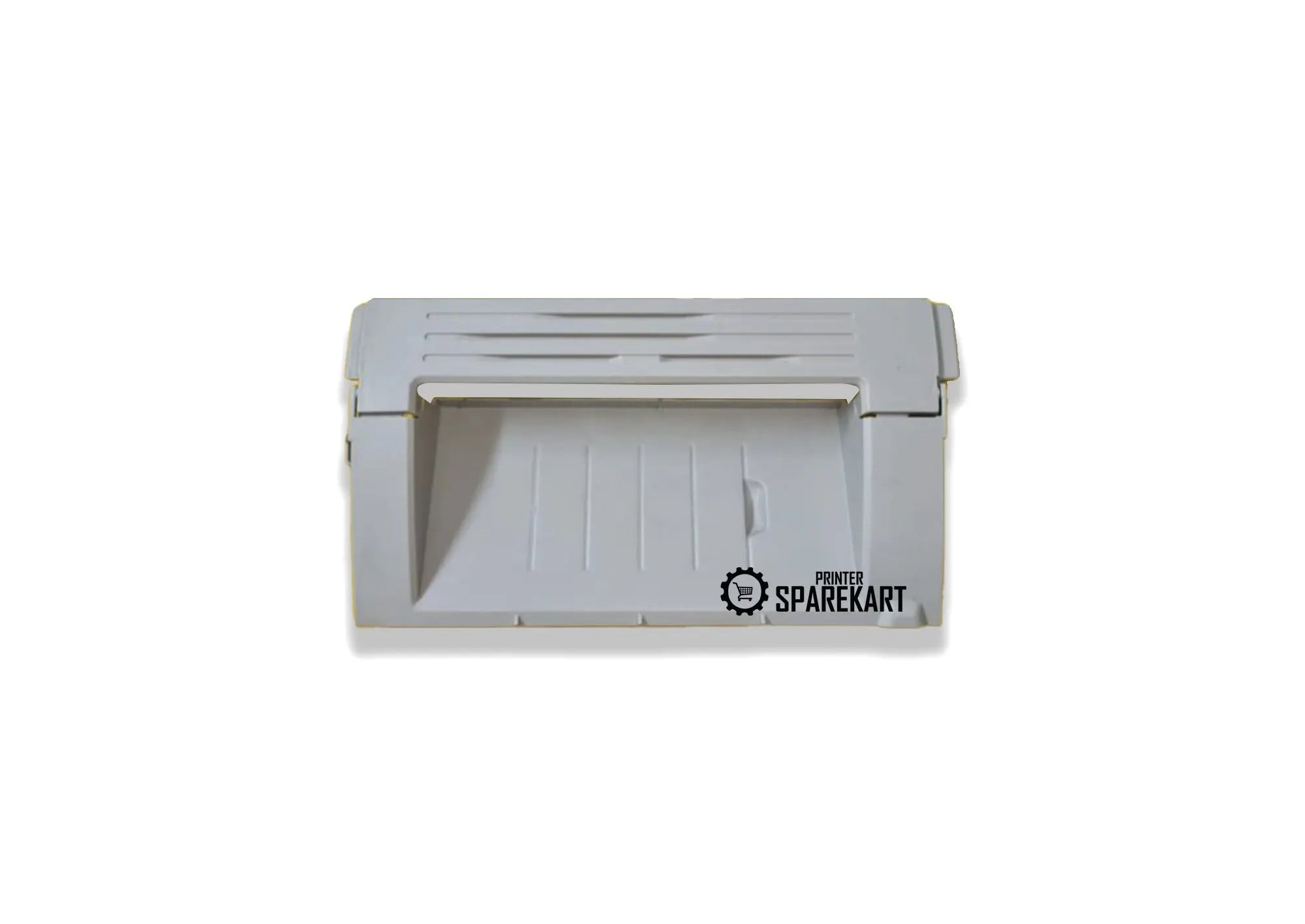 Top Cover With Jali For HP LaserJet 1020 / 1018 - Printersparekart