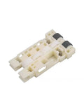 Paper Pickup Roller Rubber (ORIGINAL) For Epson M1100 1120 1170 2170 3170 Printer