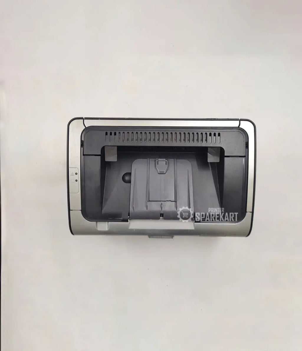 HP LaserJet 1108 REBURBISHED PRINTER - Printersparekart