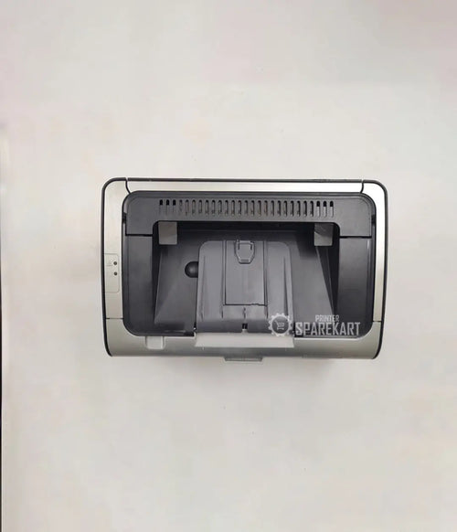 HP LaserJet 1108 REBURBISHED PRINTER - Printersparekart