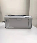 HP LaserJet 1108 REBURBISHED PRINTER - Printersparekart