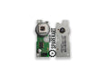 HP 1108 Printer LSU Motor: Imaging Enhancement - Printersparekart