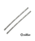 12 Pin 1MM Pitch 430MM Panel Cable For Canon G2010 G3010 Printer - Printersparekart