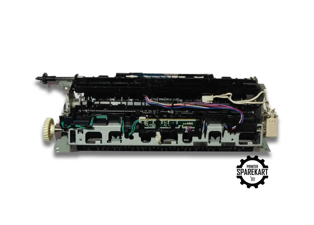 Fuser Unit Assembly For HP 1536/ 1606 dn/ Canon 6230/4820