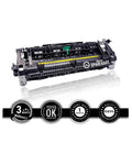 Fuser Unit Assembly For HP 1536/ 1606 dn/ Canon 6230/4820