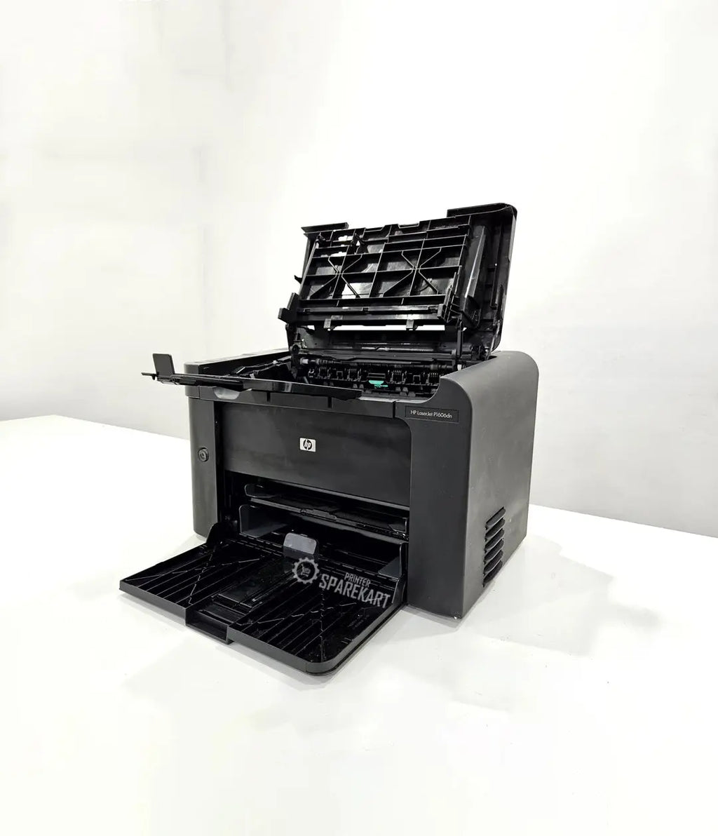 HP LaserJet 1606DN Printer Remanufactured - Printersparekart