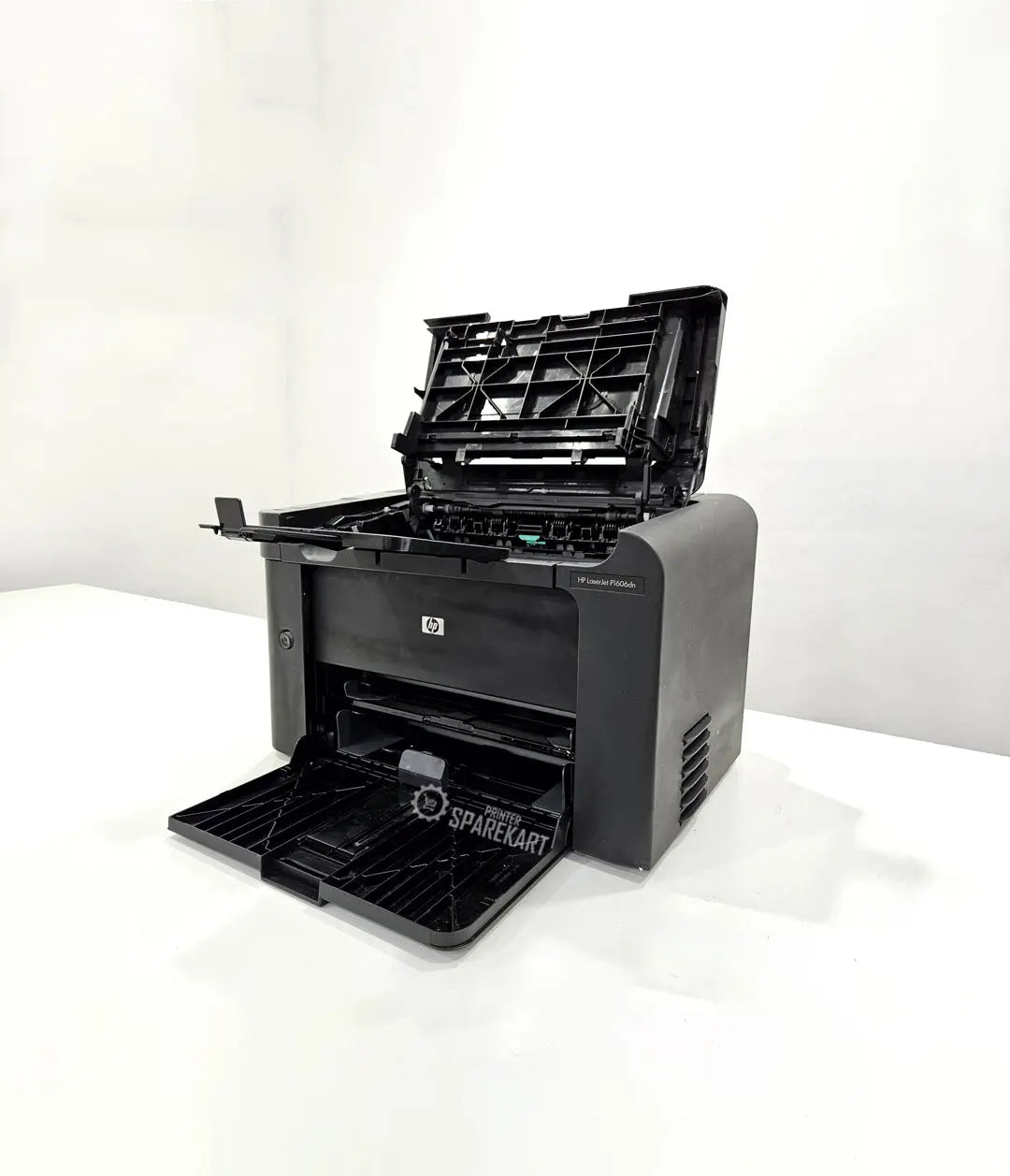 HP LaserJet 1606DN Printer Remanufactured - Printersparekart