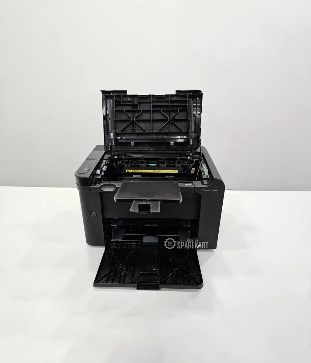 HP LaserJet 1606DN Printer Remanufactured - Printersparekart