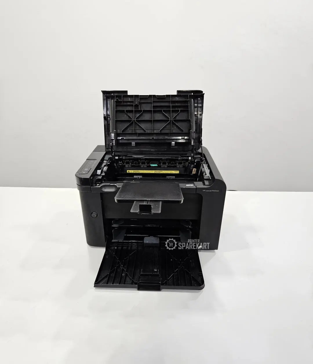 HP LaserJet 1606DN Printer Remanufactured - Printersparekart