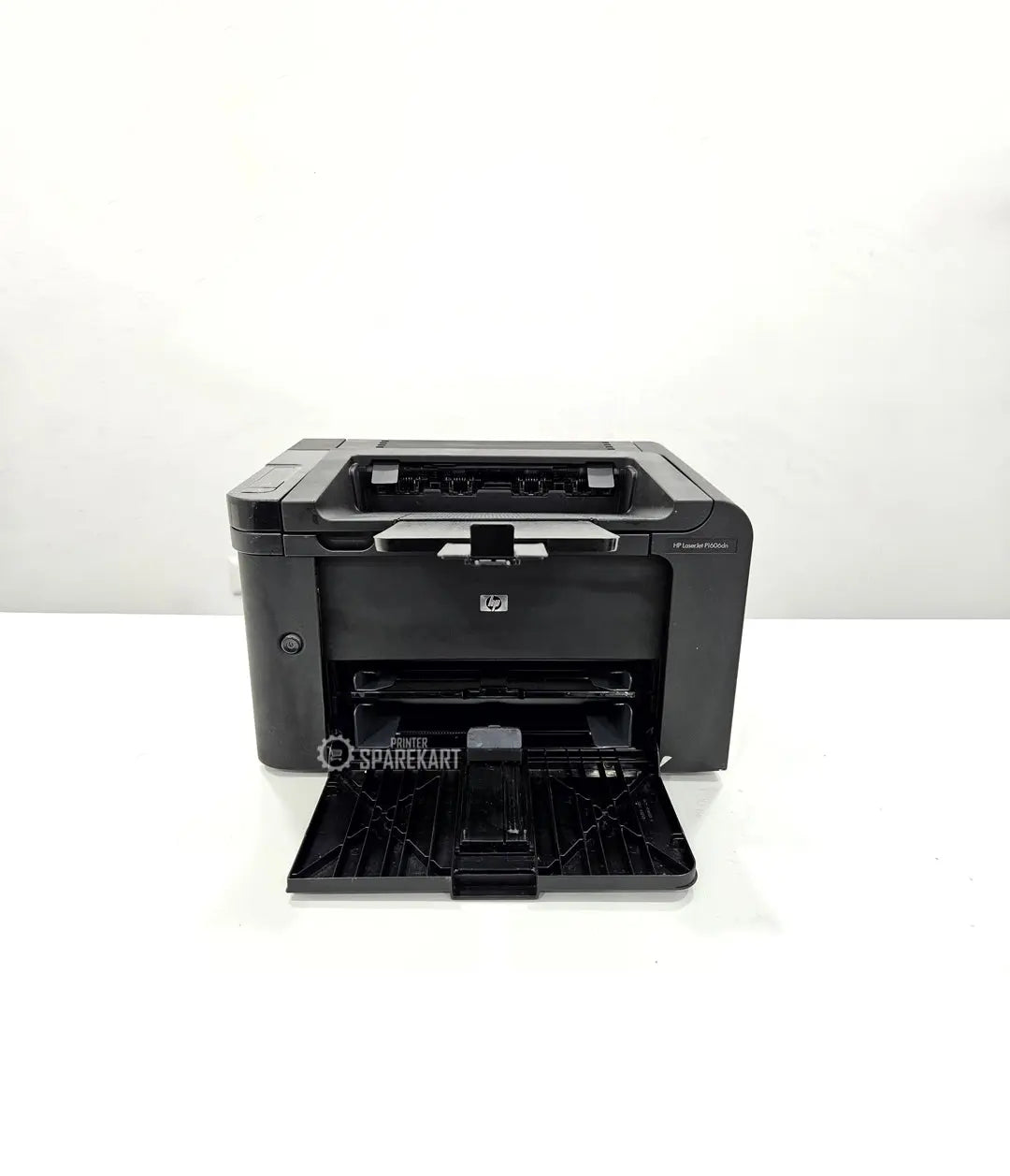 HP LaserJet 1606DN Printer Remanufactured - Printersparekart