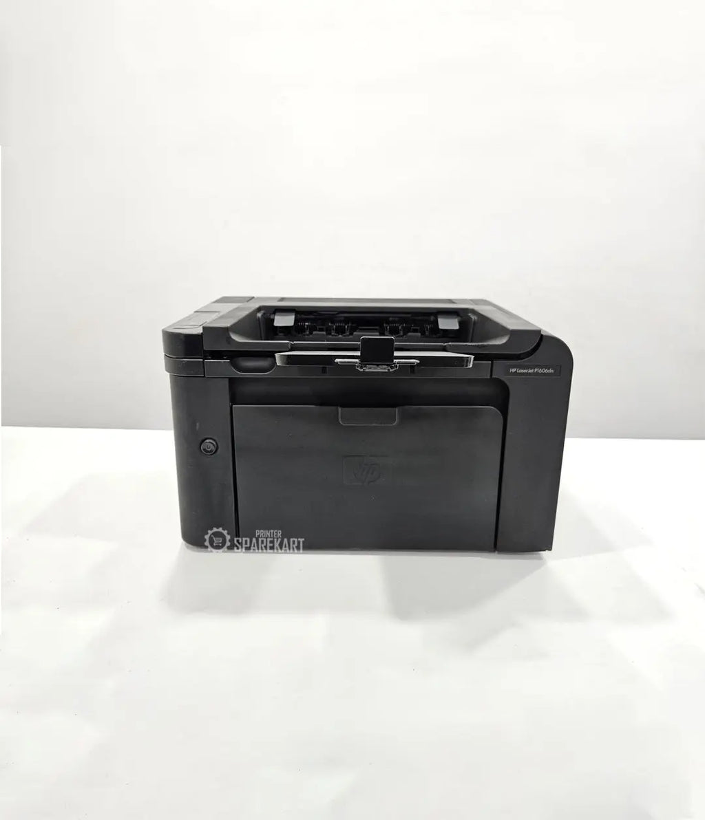HP LaserJet 1606DN Printer Remanufactured - Printersparekart