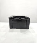 HP LaserJet 1606DN Printer Remanufactured - Printersparekart