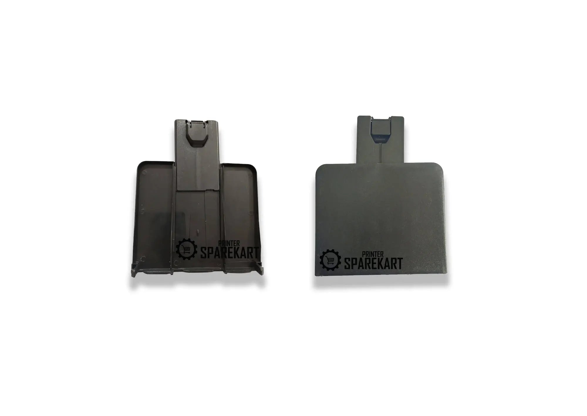 Paper Output Tray For HP LaserJet M1536 P1606 M202 226 Printer - Printersparekart