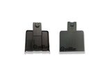 Paper Output Tray For HP LaserJet M1536 P1606 M202 226 Printer