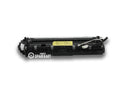 Fuser assembly/ Fixing unit for Samsung ML- 1666/ML-1676/ML-1866/SCX 3201G (Refurbished) - Printersparekart