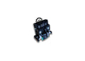 Print Head For Epson FX 2175+II/FX 890+II (Refurbished) - Printersparekart