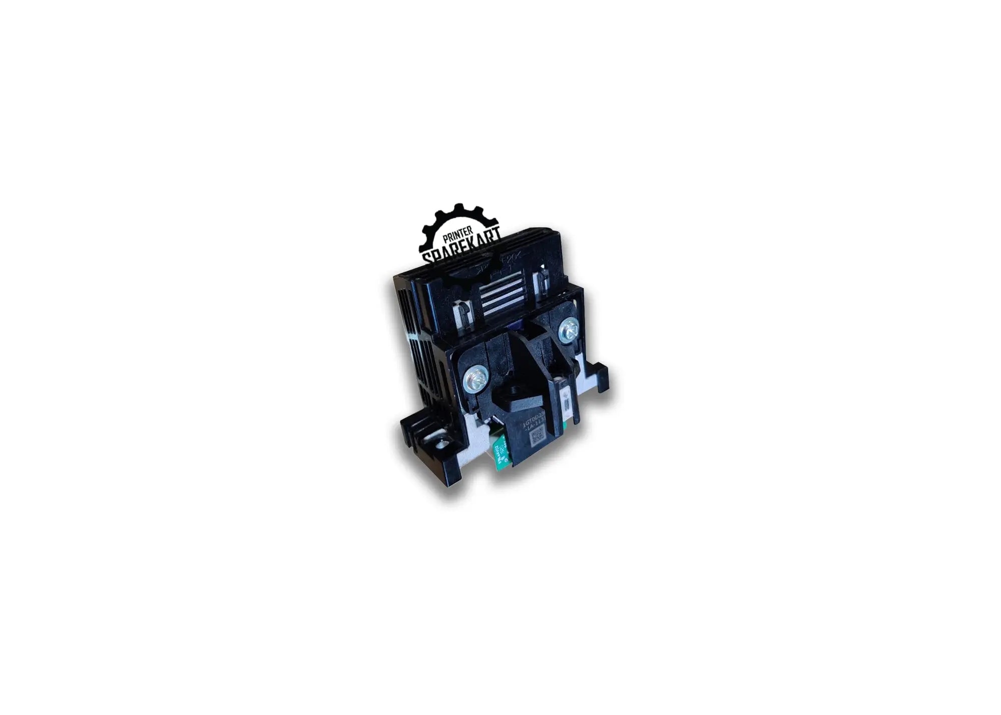 Print Head For Epson FX 2175+II/FX 890+II (Refurbished) - Printersparekart