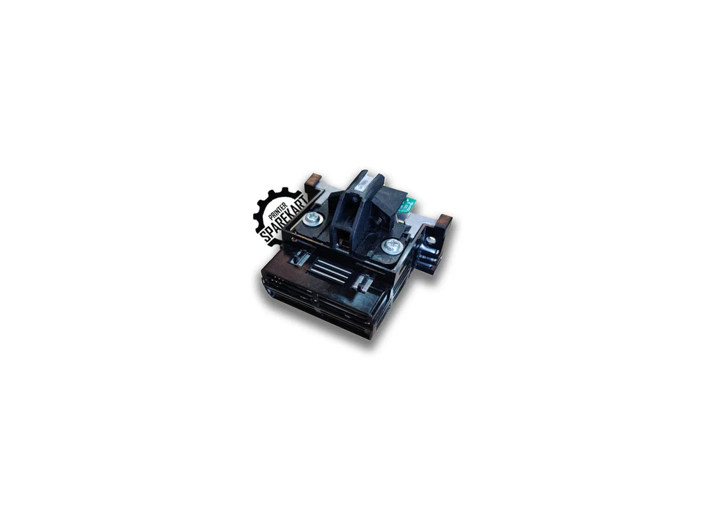 Print Head For Epson FX 2175+II/FX 890+II (Refurbished) - Printersparekart