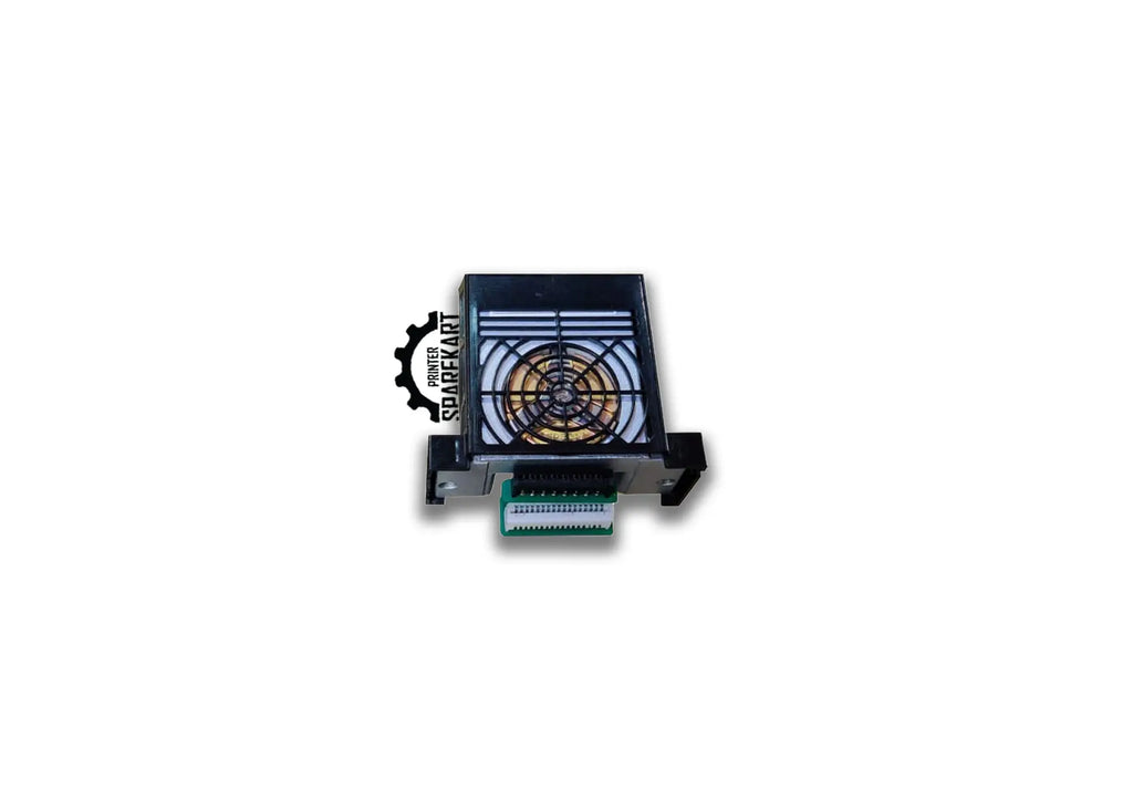 Print Head For Epson FX 2175+II/FX 890+II (Refurbished) - Printersparekart