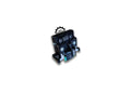 Print Head For Epson LQ 2090 II/LQ 590 II (Refurbished) - Printersparekart
