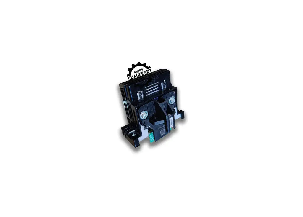 Print Head For Epson LQ 2090 II/LQ 590 II (Refurbished) - Printersparekart