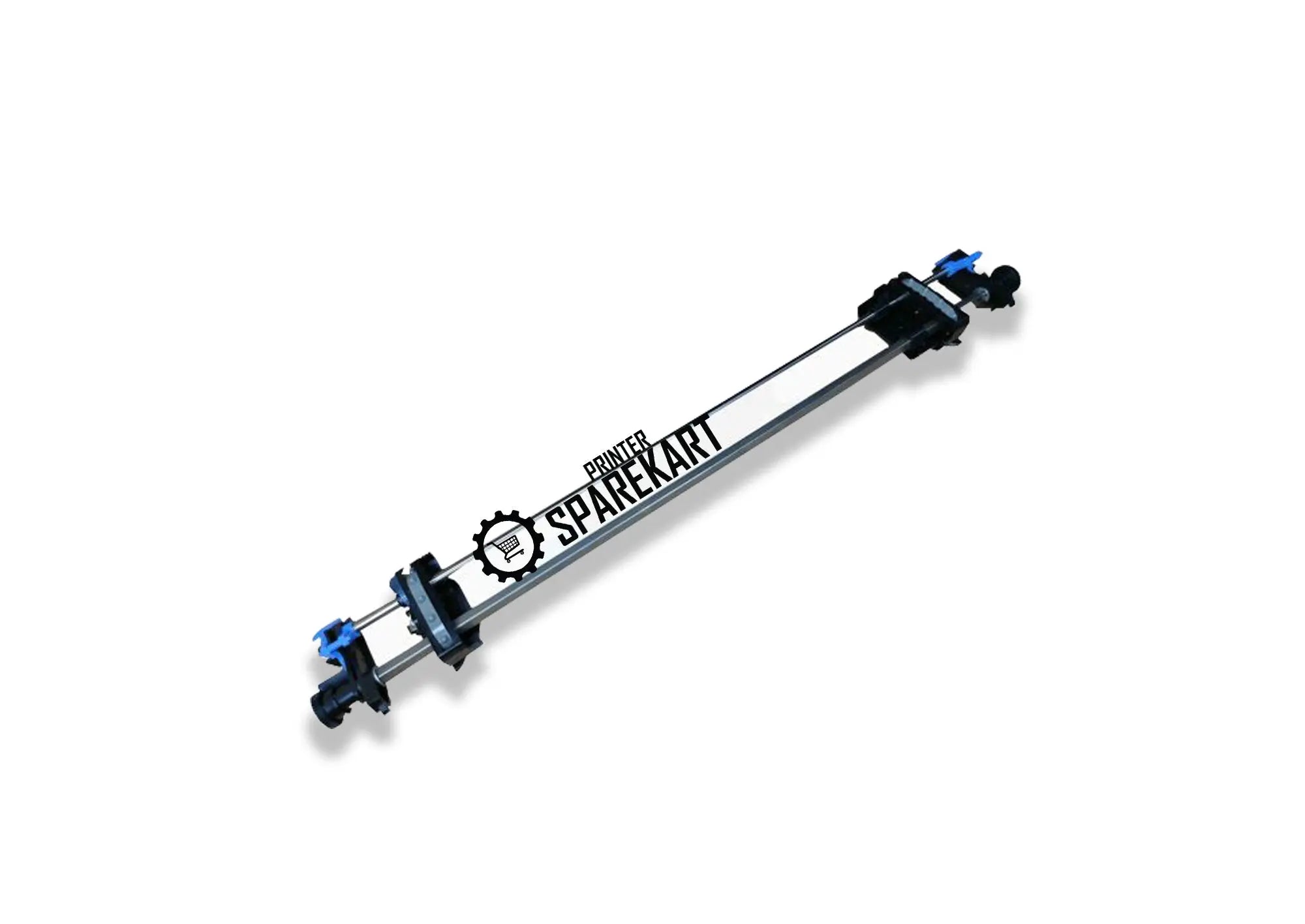 Tractor ASSY For Epson FX-2175II/2190II - Printersparekart