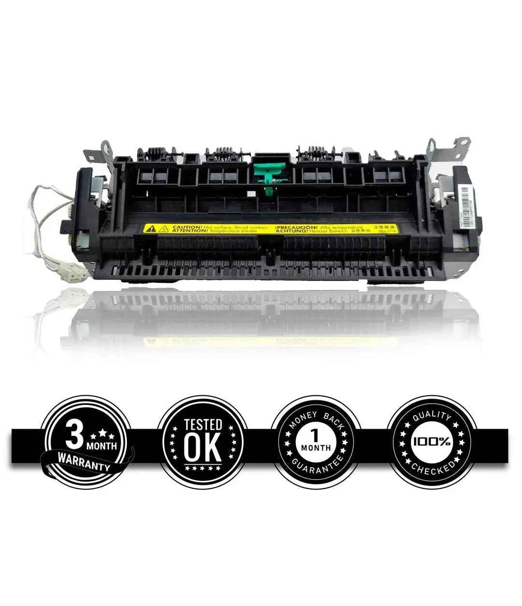 Canon 244 DW Fuser Unit, Laser (REFURBISHED)