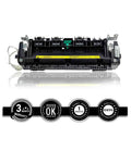 Canon 244 DW Fuser Unit, Laser (REFURBISHED)