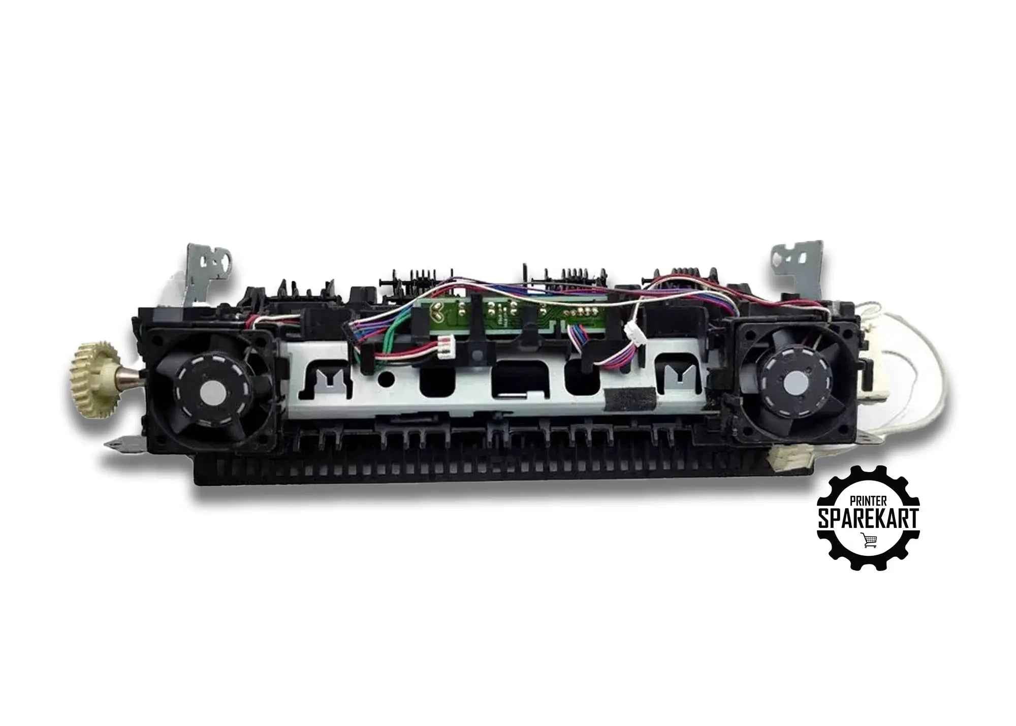 Canon 244 DW Fuser Unit, Laser (REFURBISHED)